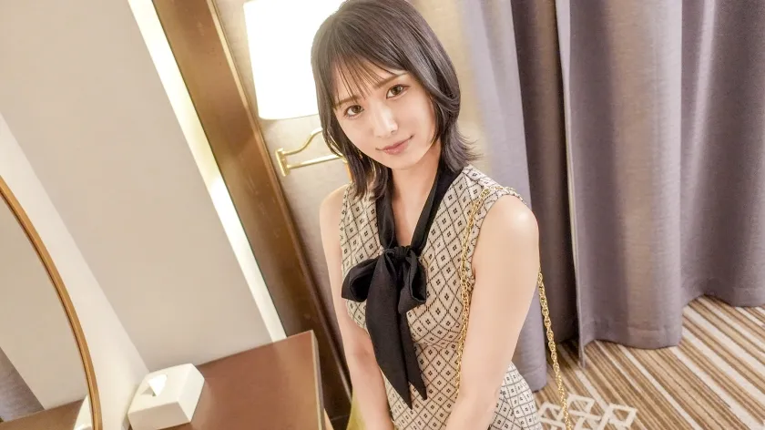 【松下りこ】マジ軟派、初撮。 2112 【押したら100%ヤレちゃう超イイ子】普段は清楚ぶってても本当はエロいことばっかり考えてるムッツリスケベさんを立川でナンパ！「えっ…？ちょっと…っ、何やってるんですか…？」とか言っても押しに弱くて身体をビクつかせながら何度も絶頂！！あまりに反応が可愛すぎて、ずっとチ●コでイジワルしてたくなりますw