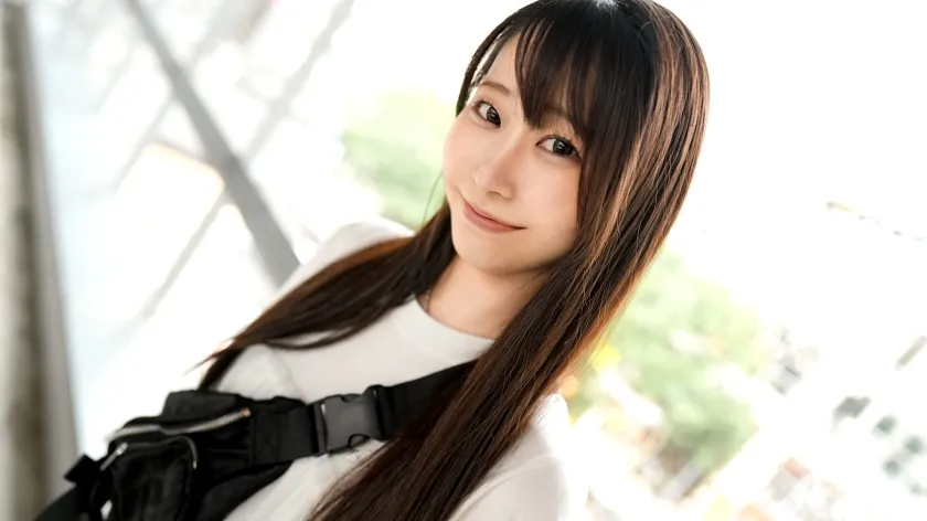 【天美めあ】マジ軟派、初撮。 2116 地下アイドルはち○ぽ好き！？アイドル兼大学生のめあちゃんを渋谷でナンパ！見た目は清楚！中身は積極的！清楚フェイスからは想像できない腰使い！色白ボディをとくとご覧あれ！