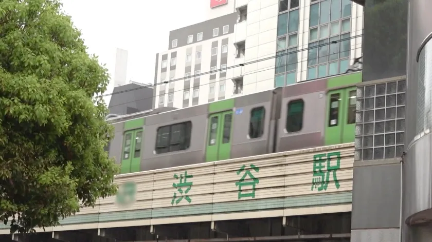 【天美めあ】マジ軟派、初撮。 2116 地下アイドルはち○ぽ好き！？アイドル兼大学生のめあちゃんを渋谷でナンパ！見た目は清楚！中身は積極的！清楚フェイスからは想像できない腰使い！色白ボディをとくとご覧あれ！