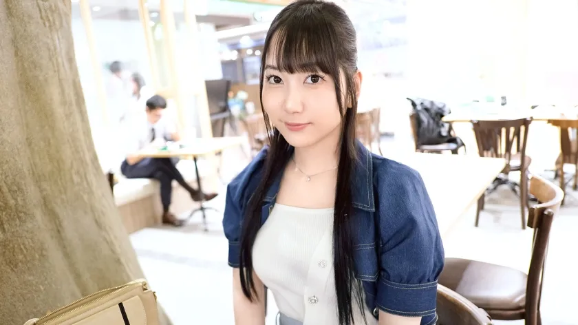 【葵井みずほ】【20歳×新感覚なエロい世界】独特なエロ世界観の持ち主！彼女の領域展開に入った者は、必ず勃起してしまう不思議な現象が起きます！肉付きの良い肌感！すりすりしたくなる瑞々しいぴちぴちの肌！これぞ、20歳の肌感！20歳とは、精神的にも身体的にもエロさを醸し出す特別な年齢なのである！あと、こんなにも丁寧にフェラしてくれる人を見たことない！ち●こが好きじゃないとできない芸当！そして、えっちが始まると敏感に感じまくって、 おち●ぽ懇願娘 に変貌を遂げます！いつの間にか、彼女自身気持ち良いところを自ら触っちゃうほど。溜まっていた性欲を解放させてイキまくる姿は繰り返し見てほしい！特にケツ好きなら、バックで激ピスされている姿は、100回は抜けます。 【初撮り】ネットでAV応募→AV体験撮影 2270