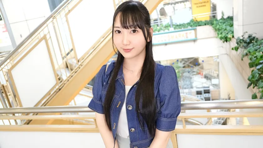 【葵井みずほ】【20歳×新感覚なエロい世界】独特なエロ世界観の持ち主！彼女の領域展開に入った者は、必ず勃起してしまう不思議な現象が起きます！肉付きの良い肌感！すりすりしたくなる瑞々しいぴちぴちの肌！これぞ、20歳の肌感！20歳とは、精神的にも身体的にもエロさを醸し出す特別な年齢なのである！あと、こんなにも丁寧にフェラしてくれる人を見たことない！ち●こが好きじゃないとできない芸当！そして、えっちが始まると敏感に感じまくって、 おち●ぽ懇願娘 に変貌を遂げます！いつの間にか、彼女自身気持ち良いところを自ら触っちゃうほど。溜まっていた性欲を解放させてイキまくる姿は繰り返し見てほしい！特にケツ好きなら、バックで激ピスされている姿は、100回は抜けます。 【初撮り】ネットでAV応募→AV体験撮影 2270