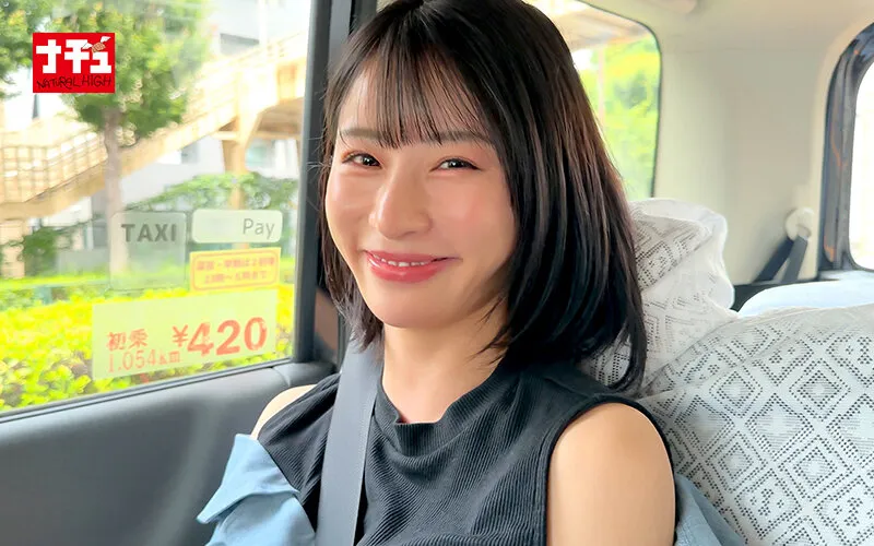 ナチュラルハイ25周年記念作品 これが噂の痙攣X漬け水着モデル 絶叫10連続FUCK 宮島めい