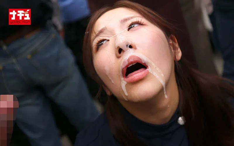 【宇流木さらら 七原さゆ 羽月乃蒼】【痴漢レイプ】彼氏の横で粘着クリいじりされ声も出せず隠しエロ顔しまくる女