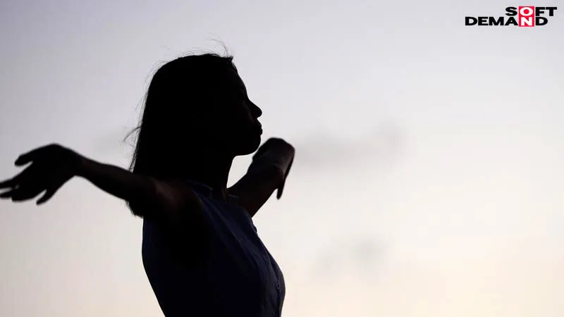 いたいけな褐色美少女がお父さんより年上のおじさんに1日中未熟なお〇んこを開発され華奢な身体をのけ反らせてイキまくる性強化課外学習 那津乃ちなみ