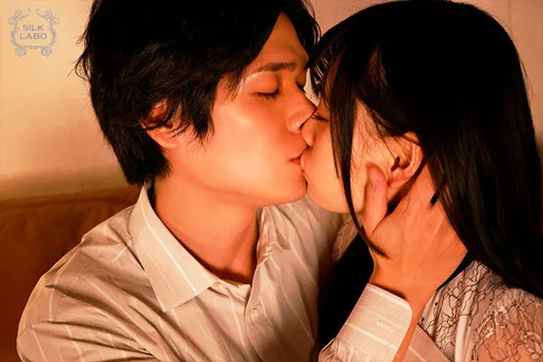 【花音うらら 百咲みいろ 加賀美さら】忘れられない夜にしよう。 第3夜【及川大智 上原千明 東雲怜弥】