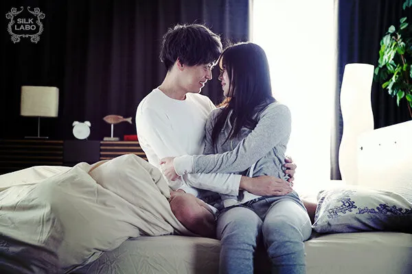 【花宮レイ 緒川はる 宇流木さらら 広瀬結香】この愛し方しか、知らない。 Case1【上原千明 向理来 保志健斗 西島伊吹】