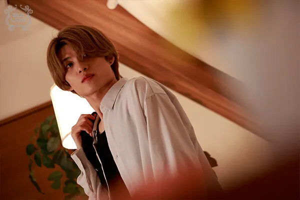 【花宮レイ 緒川はる 宇流木さらら 広瀬結香】この愛し方しか、知らない。 Case1【上原千明 向理来 保志健斗 西島伊吹】