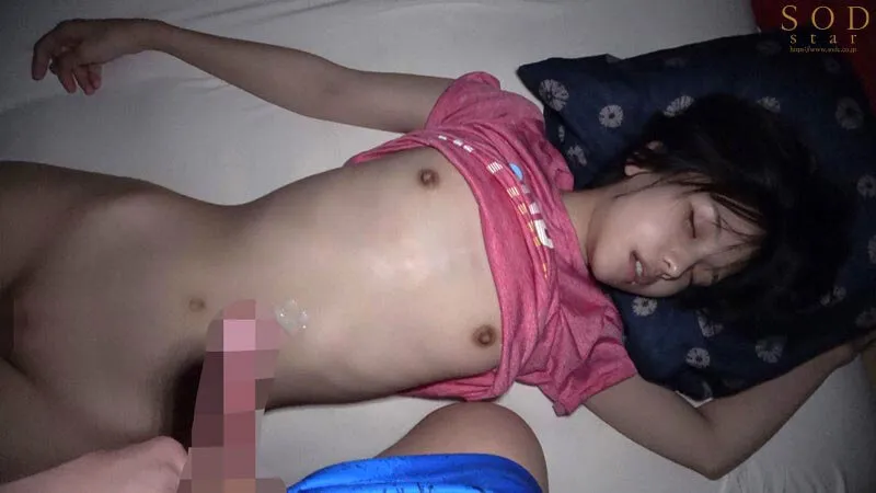 【レイプ】【合宿強迫膣ペット】クソ部長マジうぜーから彼女襲っちゃおうぜ（笑）夏合宿中に陰湿輪●で部員達の性処理ダッチワイフになった陸上女子 柴崎はる