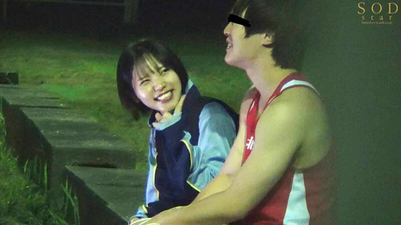 【レイプ】【合宿強迫膣ペット】クソ部長マジうぜーから彼女襲っちゃおうぜ（笑）夏合宿中に陰湿輪●で部員達の性処理ダッチワイフになった陸上女子 柴崎はる