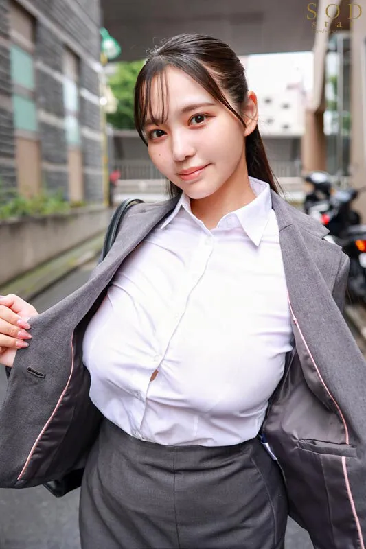 【Oカップ】究極の着衣爆乳ラッキースケベ5シチュエーション 無意識エロスに欲情して超HARDピストンが止まらない。恋渕ももな