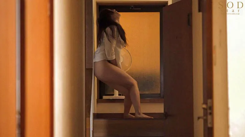 【弟×姉近親姦レイプ】我が家の王様にキメセク・リベンジ 常に上から目線の偉そうな姉に復讐のつもりで100倍濃縮された性欲増強剤を与えたら、ガンギマリ雑魚マ×コ堕ちし、弟ながら勃起した。神木麗