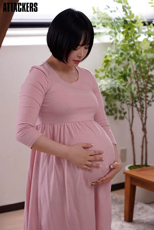 大嫌いな上司が女体化堕ち。巨乳で感度も抜群で何度も中出しして妊娠させてやった。 三宮つばき