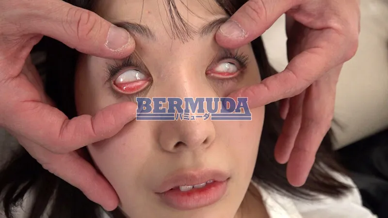 驚異の変貌女 「もうこんな恥ずかしいこと絶対にやらない！」 by弥生みづき 4時間