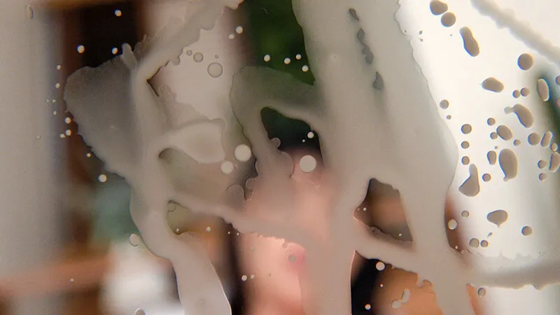 【真白りま】【ブルアカ天童アリスコスプレAV】母乳で復活撮れてハメれるレイヤーとオフパコ撮影会♪ヤれる伝説の被写体母乳吹きまくり快感アクメ りまちゃん 25歳