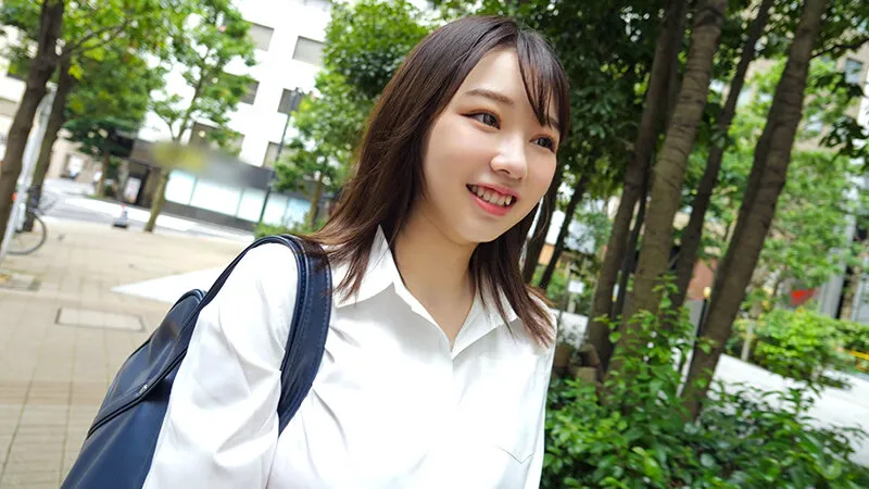 【小坂ひまり】【JK】【アフスク☆セックス】バスト100センチの超爆乳色白ガールひまりちゃん1☆歳！！沢山のチ●コを挟みまくってきた神乳に挟んでもらって昇天！！爆乳をイジりながら中出しハードファック！！