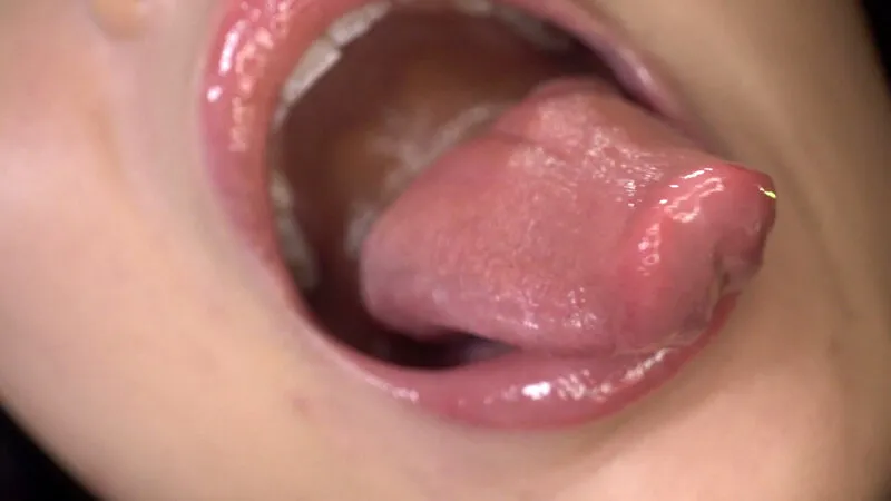 【本真ゆり】【99円】美人最高！エクスタシー気持ちいい Part.1