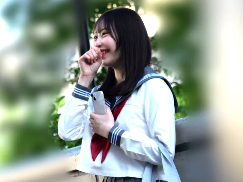 【JK昏睡レイプ】完全昏眠-4名-≪わるいひと、いいひと≫大和撫子茶道部（1●）/はじめての通学服（1●）/背伸びお嬢様（1●）/かながわ3位バド部（18）全員中出し 夢遊秒