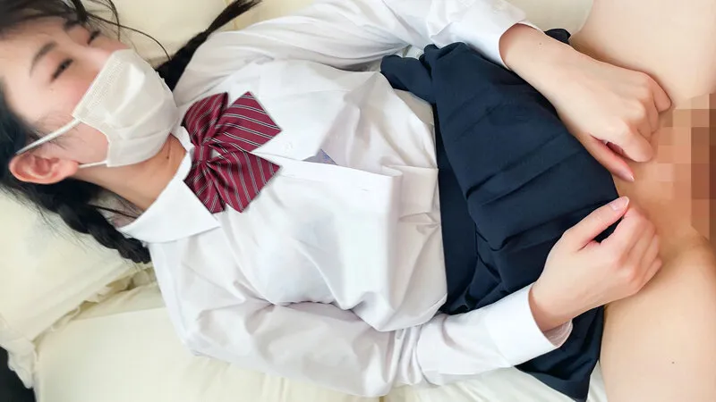 【神野ひな 永澤ゆきの】【JK】美少女J系たちをYENの力で大人ち〇ぽブッ込み個人撮影成長途中の無垢な膣に限界精子注入し続ける生ハメ性交動画ヒナユキノ