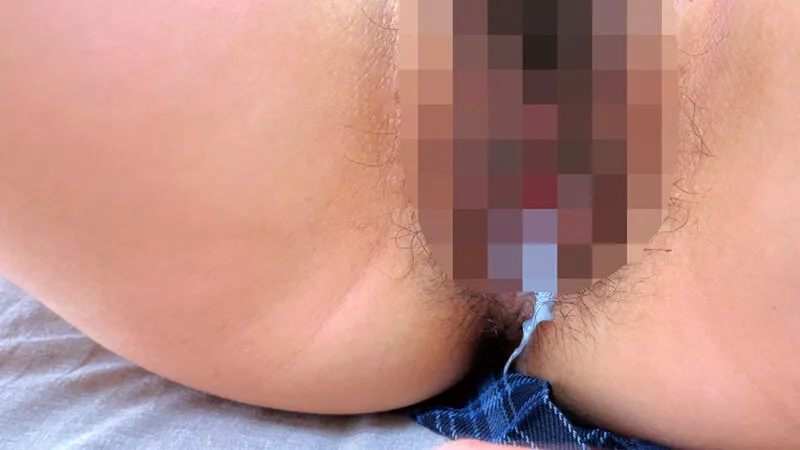 【五日市芽依 奥井楓】【JK】美少女J系たちをYENの力で大人ち〇ぽブッ込み個人撮影成長途中の無垢な膣に限界精子注入し続ける生ハメ性交動画アユカエデ