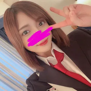 【水奈瀬りな】りな【キショ寒おじ×長身JKセフレ 中出しハメ撮り流出】