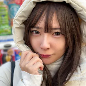 【一条みお】みお【セフレ  中出しハメ撮り流出】