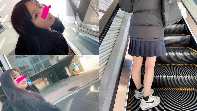 【乃木ちはる】ちはる【「やっぱ即即がウィンウィンでさーね」←何？】