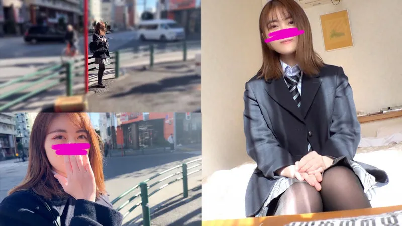 【光広まゆな】まゆな【セフレ  中出しハメ撮り流出】