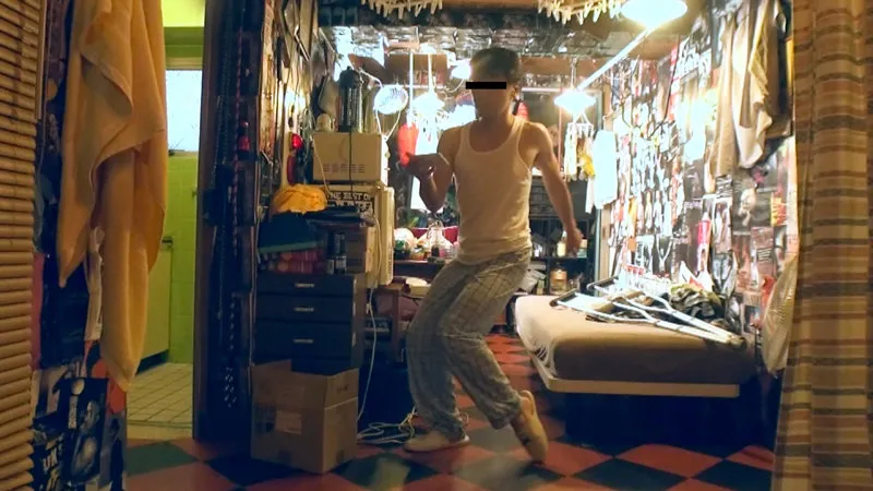 【持田ひかり】ひかり嬢【自称ドS(笑)勘違いイキリ男さん×Eカップ現役JDデリヘル嬢 裏オプ本番・中出しハメ撮り流出】