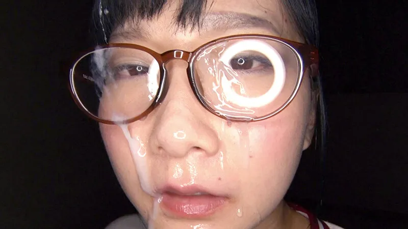 【市井結夏 永瀬ゆい 八尋麻衣 他】天使と淫行！ロリータラヴァーズ2 4時間