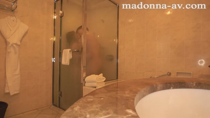 配信限定 マドンナ専属女優の『リアル』解禁。SEASON2 MADOOOON！！！！ 叶愛 ハメ撮り