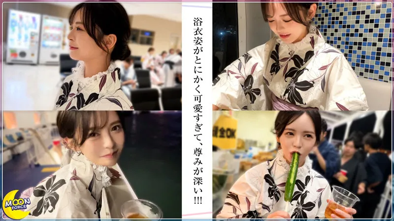 【神木蘭】らん@美顔×美胸×美尻のビジュ強彼女【関西弁彼女 中出しハメ撮り流出】