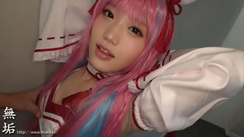 【皆月ひかる 柏木こなつ 有馬美玖 月美りょう】オジサンに没頭する発情コスプレイヤー 敏感大量失禁・お漏らし・ハメ潮オフパコSEX 総集編240分