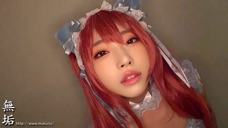 【皆月ひかる 柏木こなつ 有馬美玖 月美りょう】オジサンに没頭する発情コスプレイヤー 敏感大量失禁・お漏らし・ハメ潮オフパコSEX 総集編240分