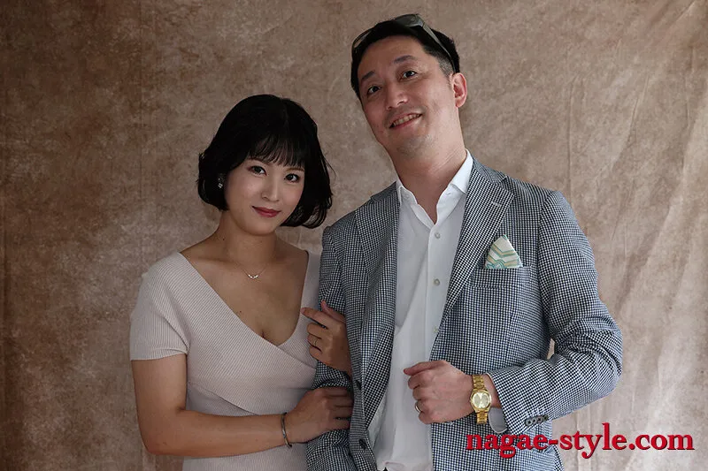 寝取られの館10 ～ダッチワイフにされた妻～ 玉城夏帆