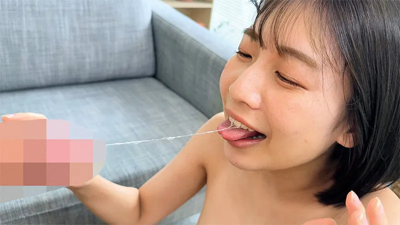 【湊波流】はる【インストラクター 中出しハメ撮り流出】