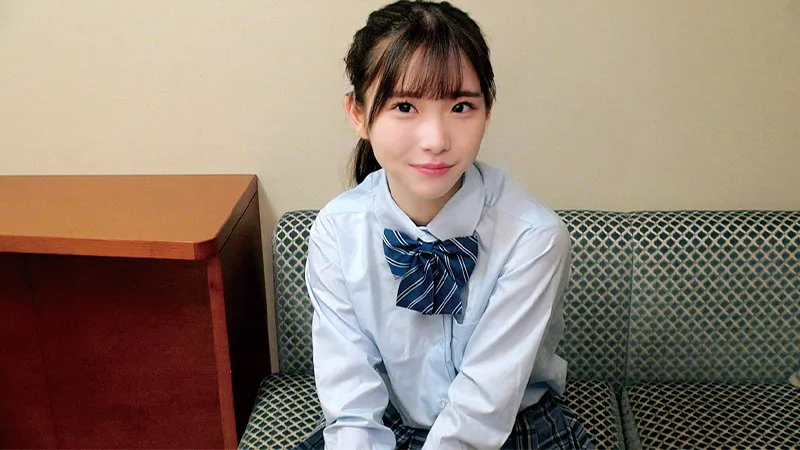 【藤田ゆず(藤田こずえ)】こずえちゃん【吹奏楽部JK セクハラ・セックス強要・中出しレイプ動画流出】