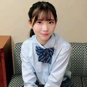 【藤田ゆず(藤田こずえ)】こずえちゃん【吹奏楽部JK セクハラ・セックス強要・中出しレイプ動画流出】