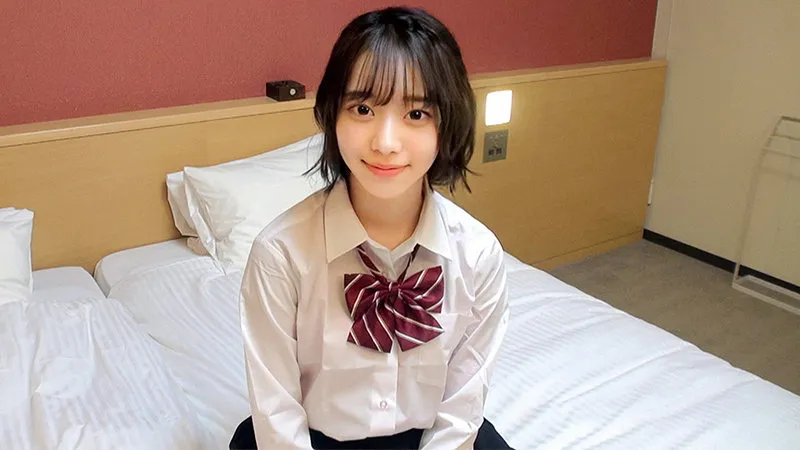 【赤名いと】いとちゃん【バスケ部JK セクハラ・セックス強要・中出しレイプ動画流出】