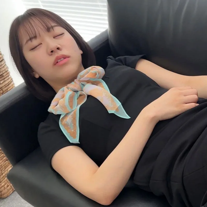 【赤名いと】I289【現役スチュワーデスCA 盗撮・拉致監禁・中出し昏睡レイプ動画流出】