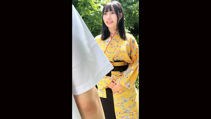 【松井日奈子】松井【鬼怒川温泉 中居 盗撮・中出し昏睡レイプ動画流出】