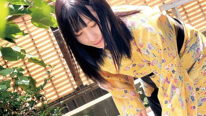 【松井日奈子】松井【鬼怒川温泉 中居 盗撮・中出し昏睡レイプ動画流出】