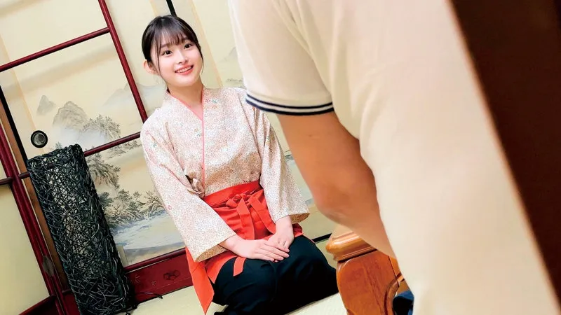 【千川とわ】千川【石和温泉 中居 盗撮・中出し昏睡レイプ動画流出】