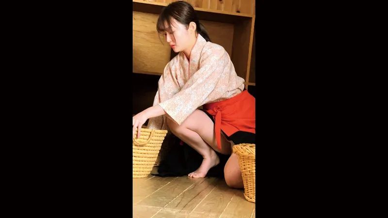 【千川とわ】千川【石和温泉 中居 盗撮・中出し昏睡レイプ動画流出】