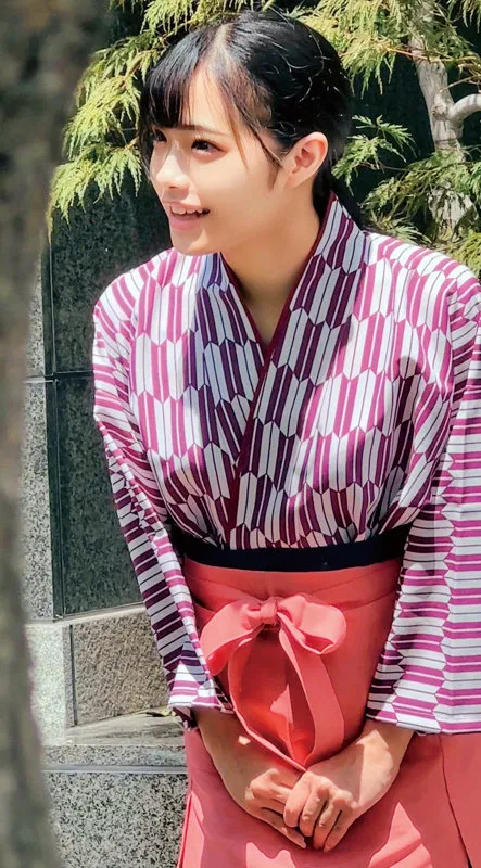 【花乃はるひ】花乃【草津温泉 中居 盗撮・中出し昏睡レイプ動画流出】