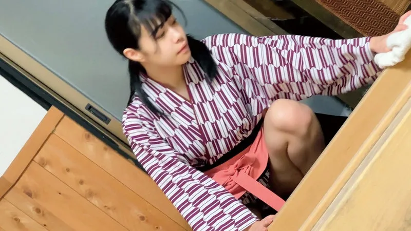 【花乃はるひ】花乃【草津温泉 中居 盗撮・中出し昏睡レイプ動画流出】