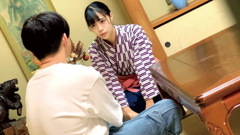 【花乃はるひ】花乃【草津温泉 中居 盗撮・中出し昏睡レイプ動画流出】