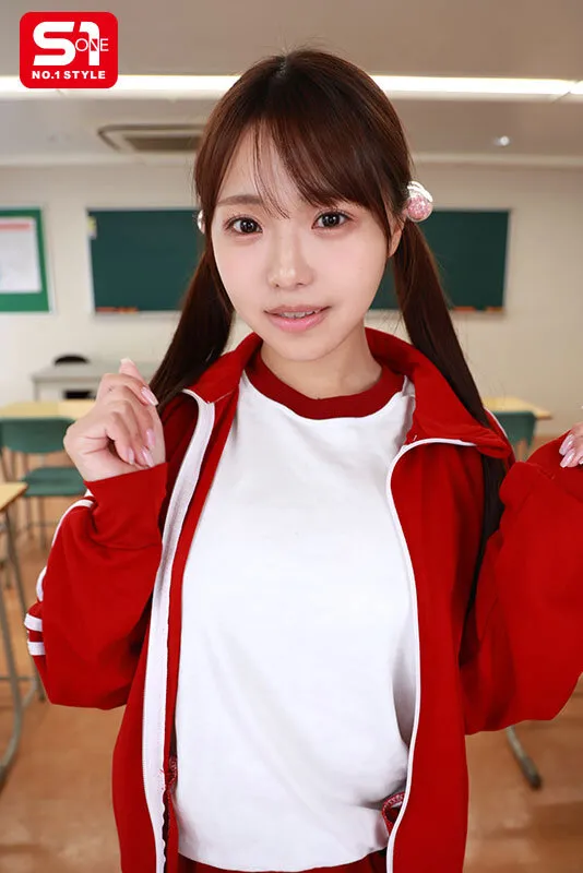 【JK】【VR】教え子のけしからん早熟Gcupおっぱい誘惑に負けたボクは校内でこっそりスリルに溺れる禁断背徳性交 早坂ひめ