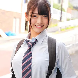 【美木ひなの】ひなのちゃん【Gカップ美術部JK セクハラインタビュー・セックス強要・中出しハメ撮り流出】