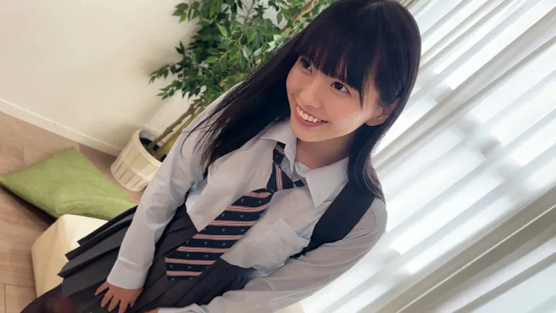 【雫月心桜】こはるちゃん 2【CカップJK セクハラインタビュー・セックス強要・輪姦・無許可中出しハメ撮り流出】