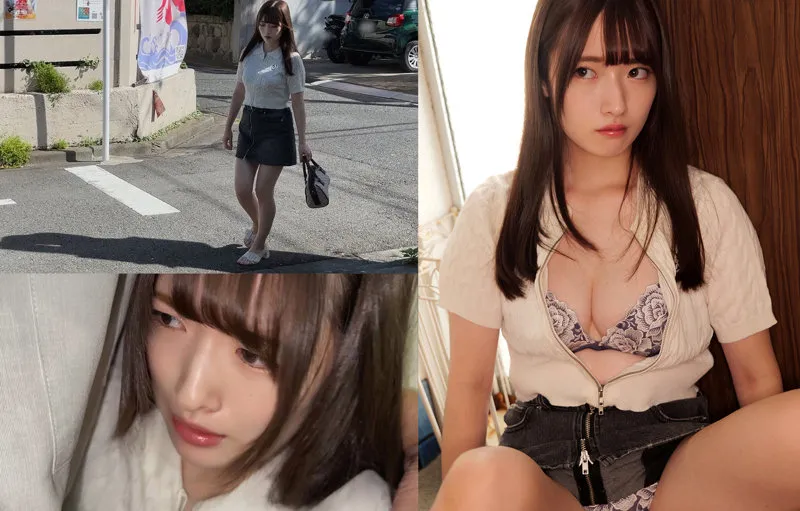 【上坂めい】江〇川区債務者M【江戸川区 調子乗りイキリキショキショ男さん×人妻 脅迫・暴行・中出しレイプ動画流出】